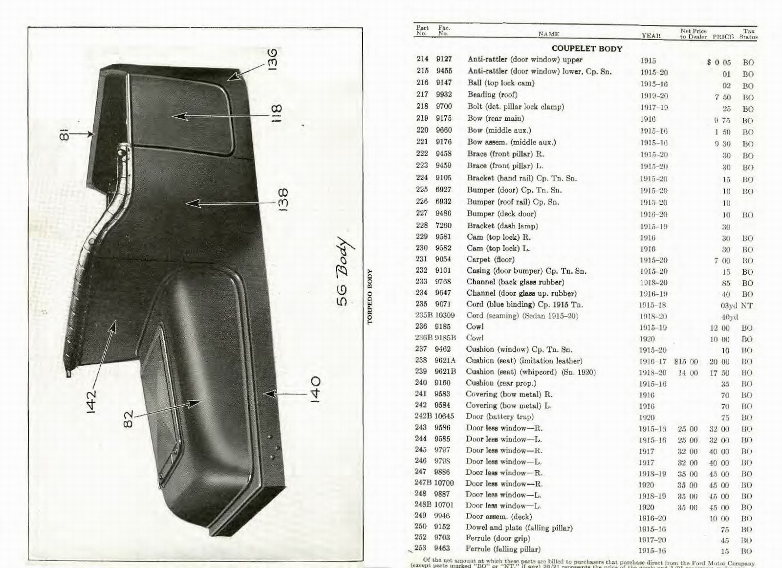 n_1920 Ford Parts List-10-11.jpg